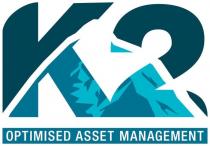 K2 OPTIMISED ASSET MANAGEMENT