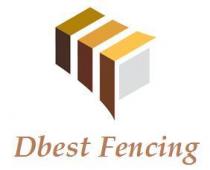 DBEST FENCING