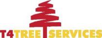 T4TREE SERVICES