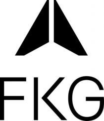 FKG