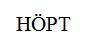 HOPT