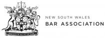NEW SOUTH WALES BAR ASSOCIATION SERVANTS OF ALL YET OF NONE