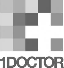 1DOCTOR