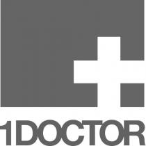 1DOCTOR