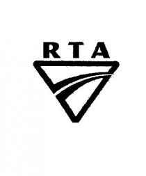 RTA