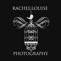 RACHEL LOUISE PHOTOGRAPHY