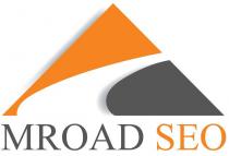 MROAD SEO