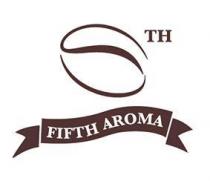5TH FIFTH AROMA