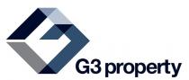 G3 PROPERTY