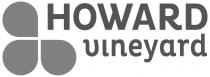 HOWARD VINEYARD