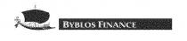 BYBLOS FINANCE