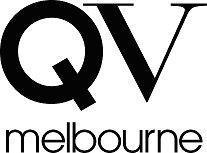 QV MELBOURNE