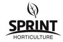 SPRINT HORTICULTURE