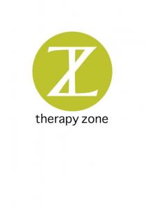 TZ THERAPY ZONE