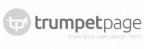 TP TRUMPETPAGE BLOW YOUR OWN CAREER HORN