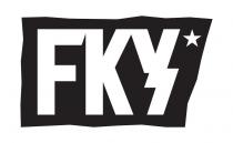 FKY