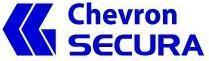 CG CHEVRON SECURA