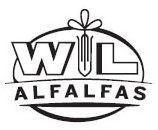 WL ALFALFAS