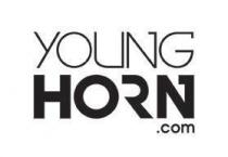 YOUNG HORN .COM