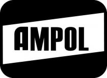 AMPOL