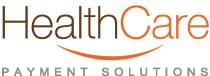 HEALTHCARE PAYMENT SOLUTIONS