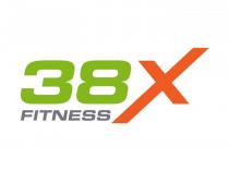 38X FITNESS