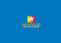 NOMADS BACKPACKERS