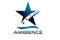 AMBIENCE