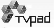 TVPAD