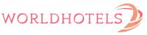 WORLDHOTELS