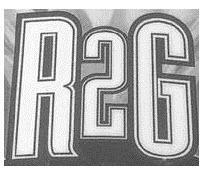 R2G