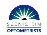 SCENIC RIM OPTOMETRISTS