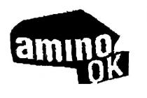 AMINO OK