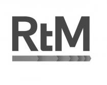 RTM