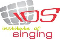 IOS INSTITUTE OF SINGING