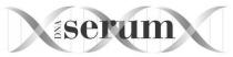DNA SERUM XXX