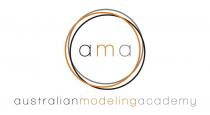 AMA AUSTRALIANMODELINGACADEMY