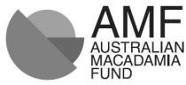 AMF AUSTRALIAN MACADAMIA FUND