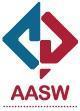 AASW;AASW SOCIAL WORKER;AASW ACCREDITED SOCIAL WORKER;AASW ACCREDITED MENTAL HEALTH SOCIAL WORKER