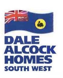 DALE ALCOCK HOMES SOUTH WEST