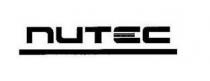 NUTEC