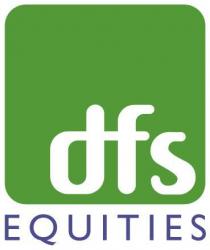 DFS EQUITIES