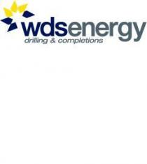 WDSENERGY DRILLING & COMPLETIONS