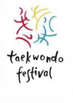 TAEKWONDO FESTIVAL