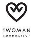 W 1WOMAN FOUNDATION