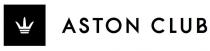 ASTON CLUB