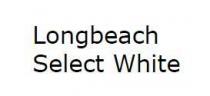 LONGBEACH SELECT WHITE