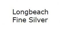 LONGBEACH FINE SILVER