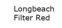LONGBEACH FILTER RED