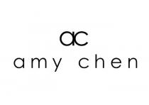 AC AMY CHEN